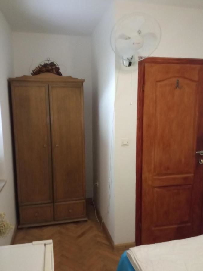 Апартаменты Villa Nebojša Будва-28