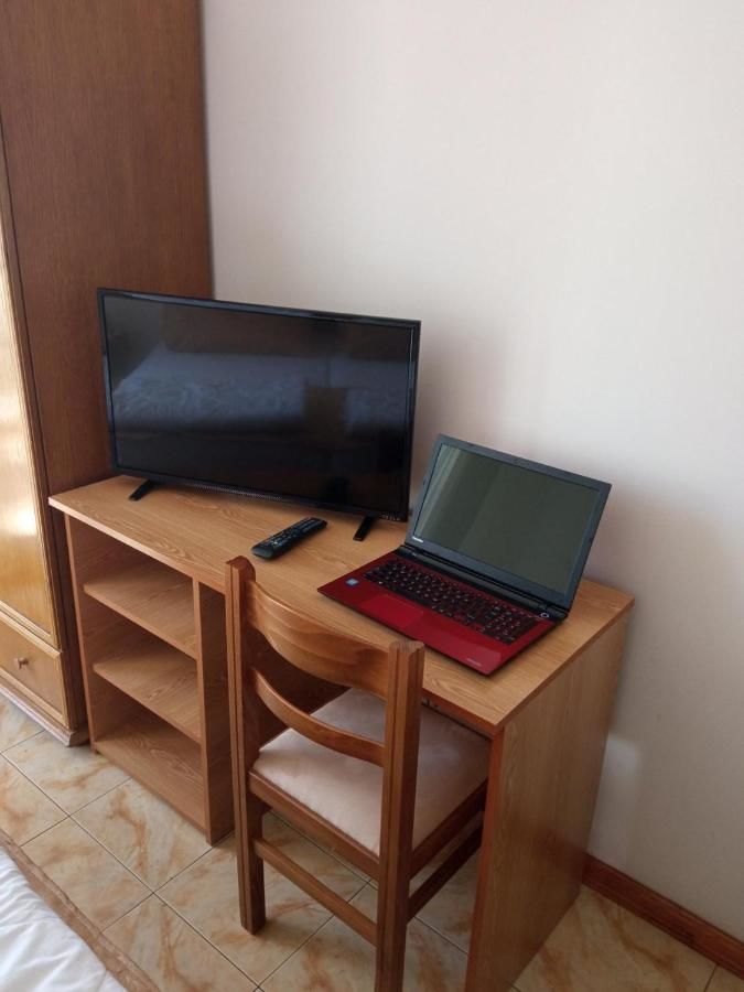 Апартаменты Villa Nebojša Будва-30