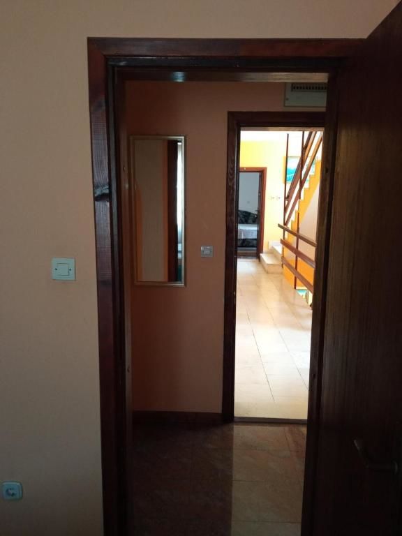 Апартаменты Villa Nebojša Будва-67