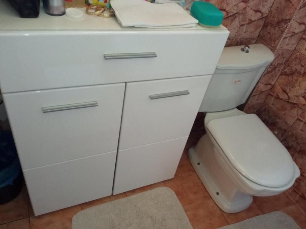 Апартаменты Villa Nebojša Будва-68