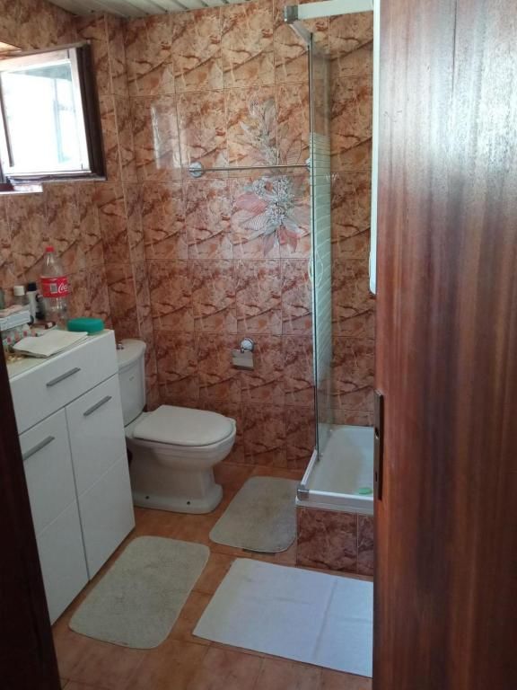 Апартаменты Villa Nebojša Будва-71