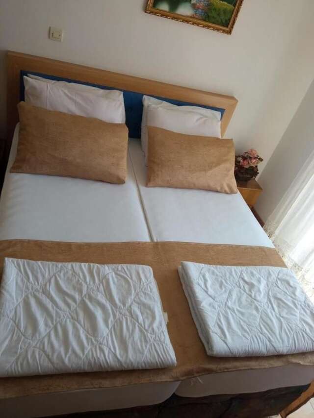 Апартаменты Villa Nebojša Будва-30