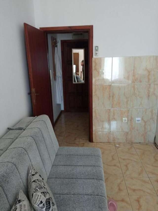 Апартаменты Villa Nebojša Будва-33