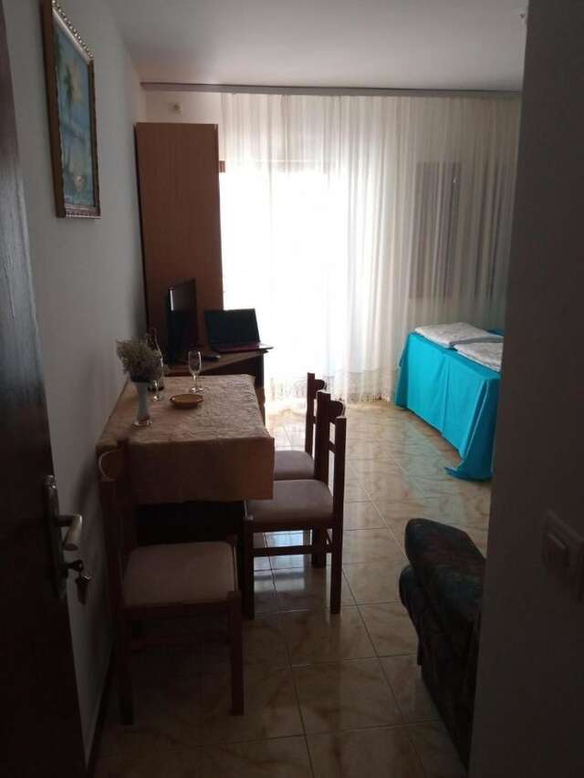 Апартаменты Villa Nebojša Будва-45