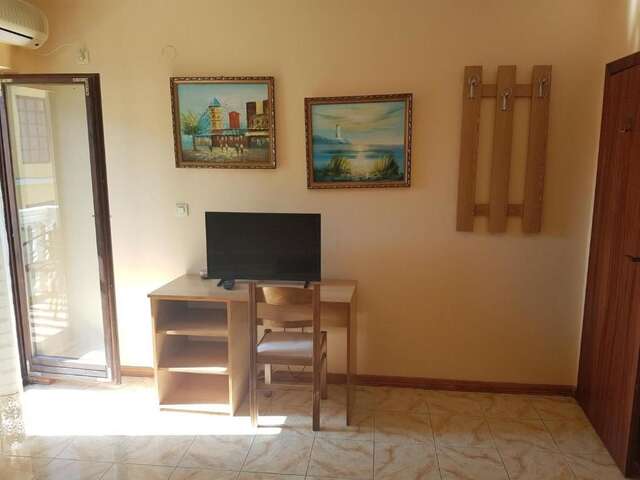 Апартаменты Villa Nebojša Будва-52