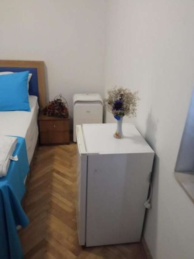 Апартаменты Villa Nebojša Будва-60