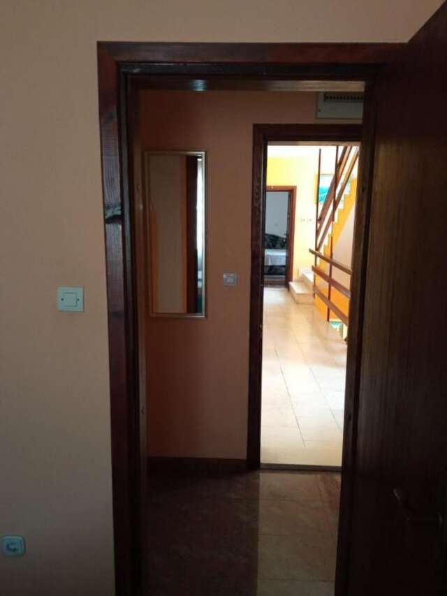 Апартаменты Villa Nebojša Будва-66