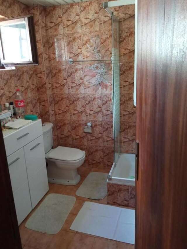 Апартаменты Villa Nebojša Будва-70